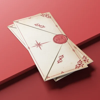 trifold_leaflet_mockup_d_1